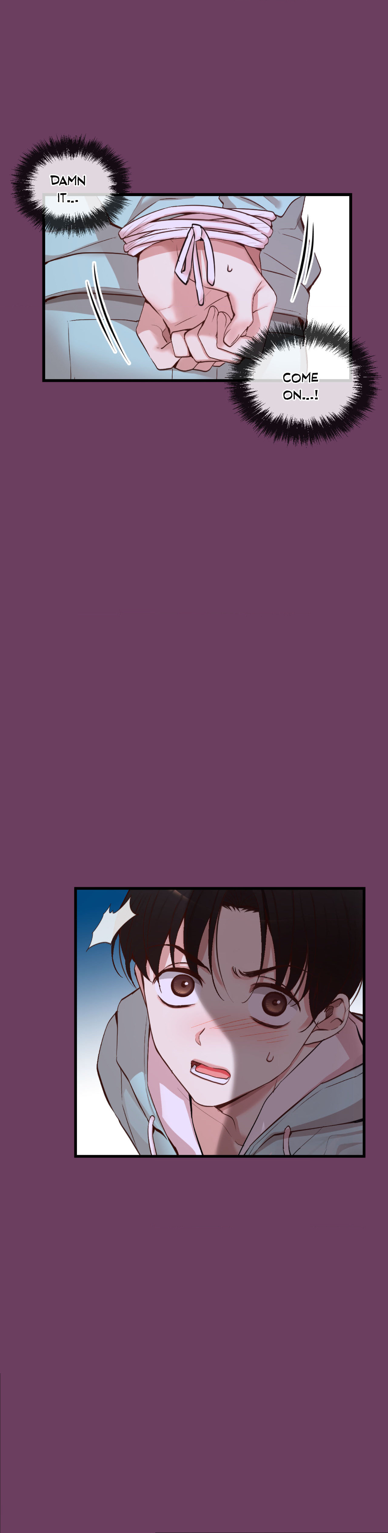A Guy Like You Chapter 20 page 30 - 