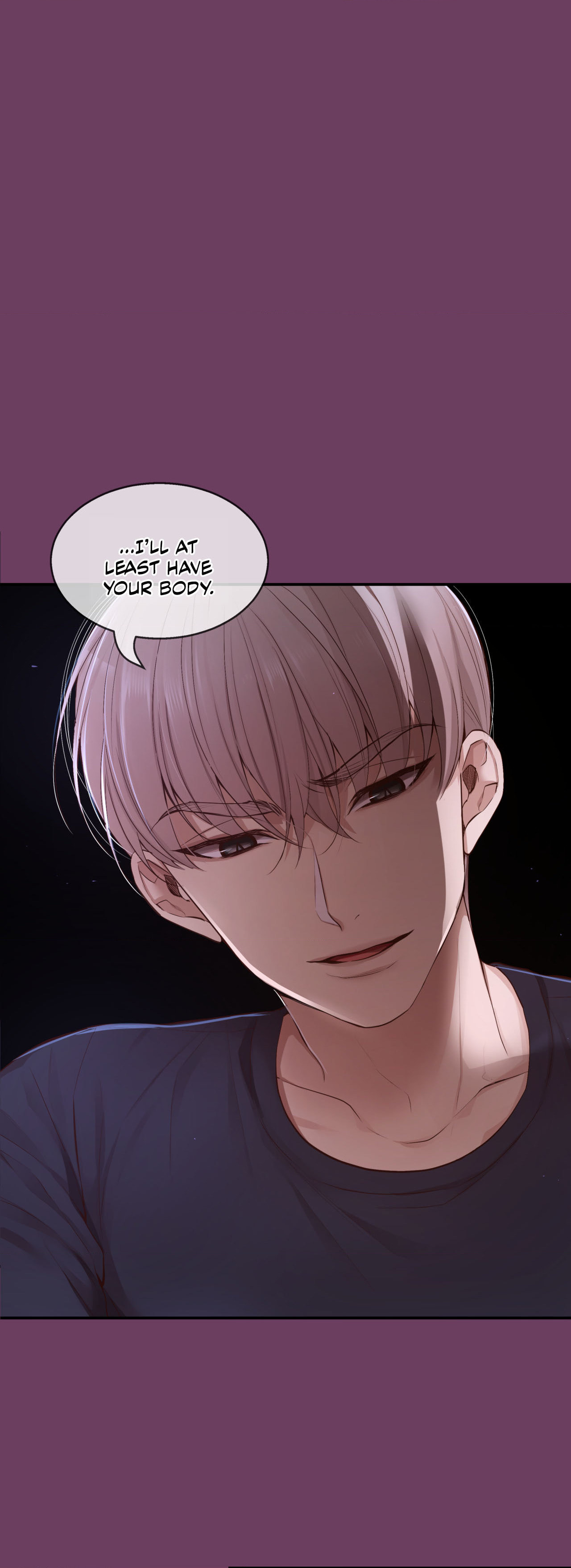 A Guy Like You Chapter 20 page 38 - 