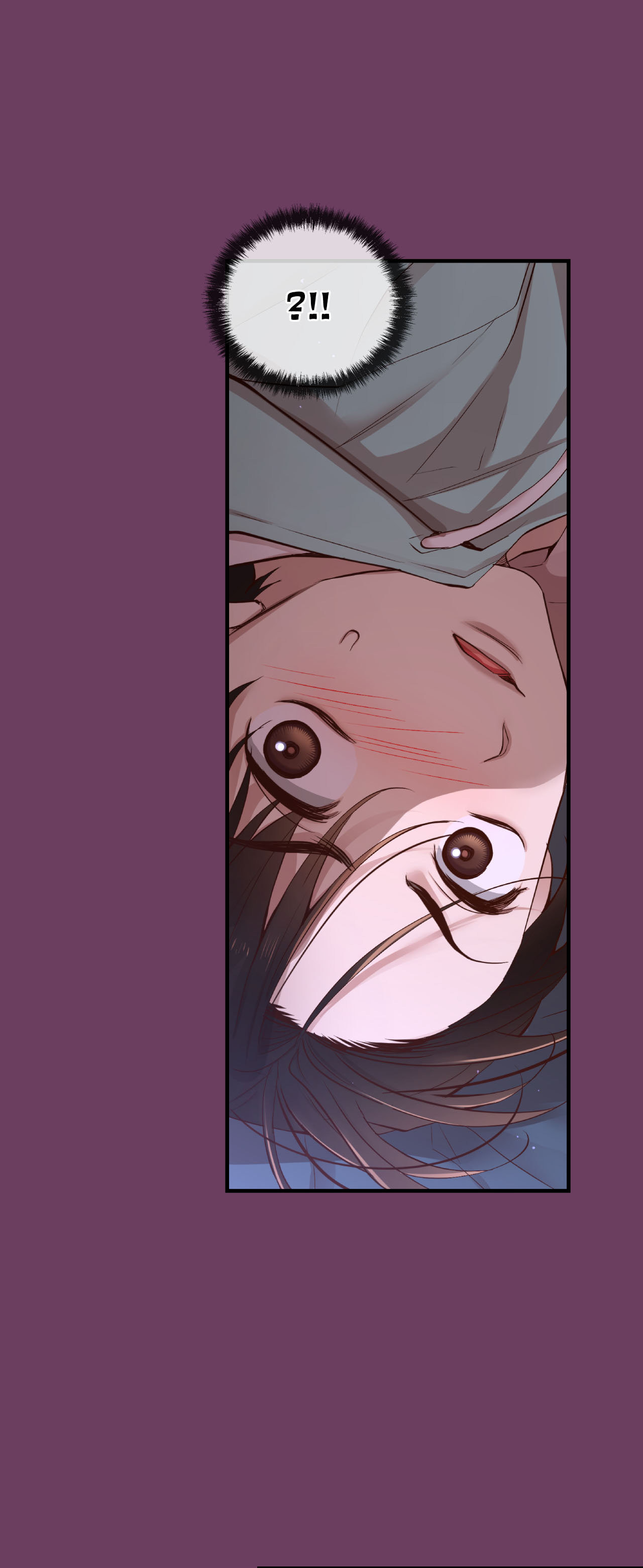 A Guy Like You Chapter 20 page 39 - 