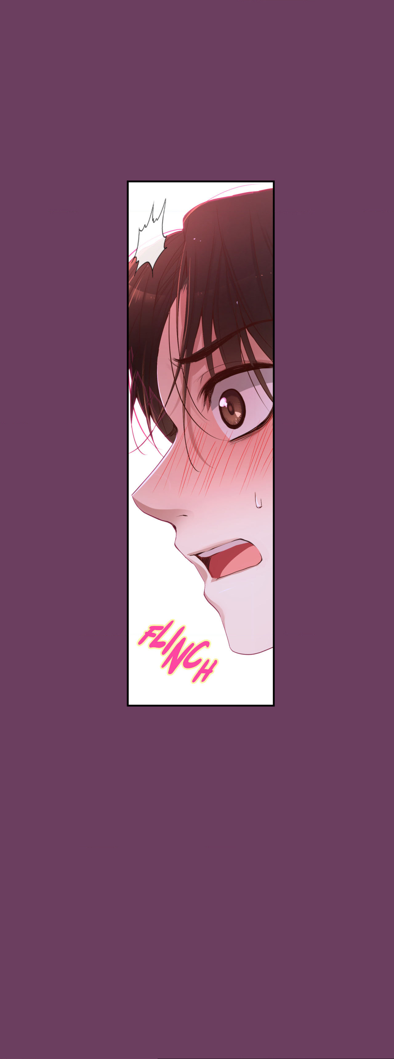 A Guy Like You Chapter 20 page 42 - 