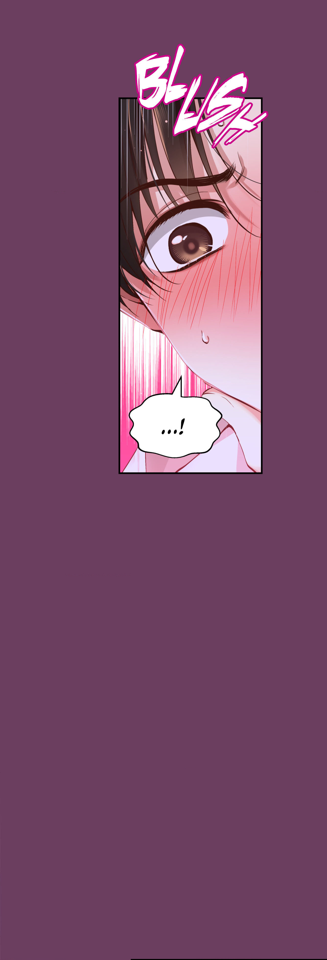 A Guy Like You Chapter 20 page 46 - 