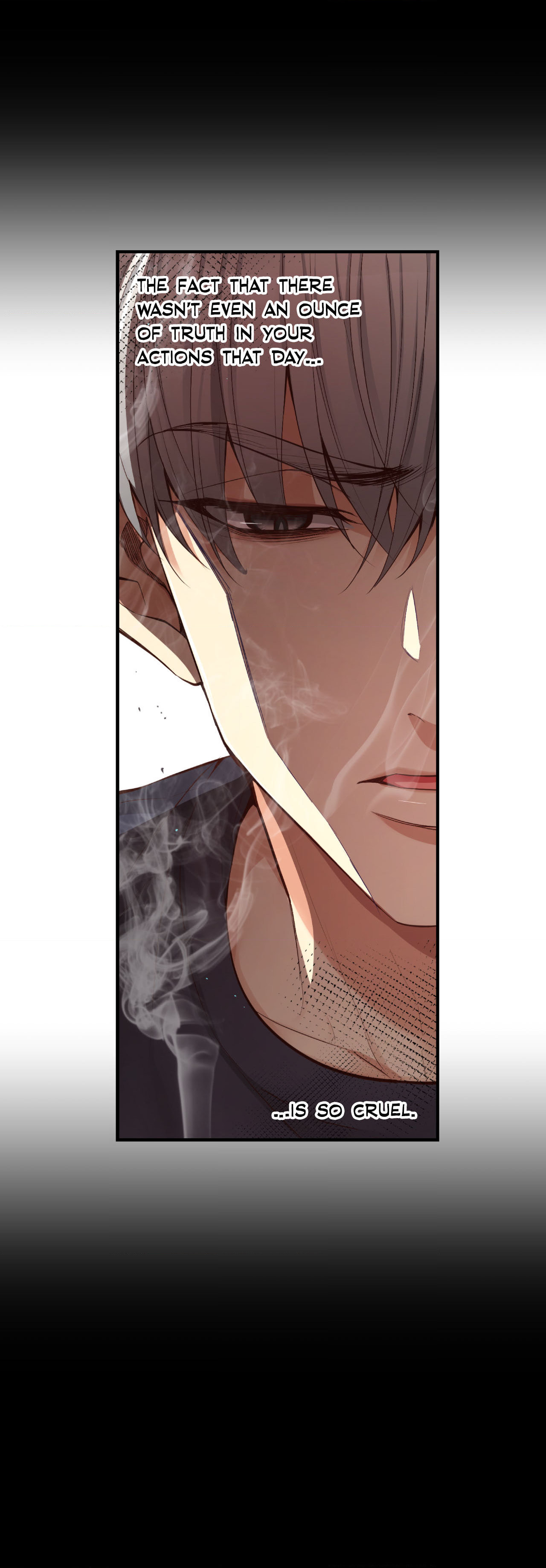 A Guy Like You Chapter 20 page 7 - 
