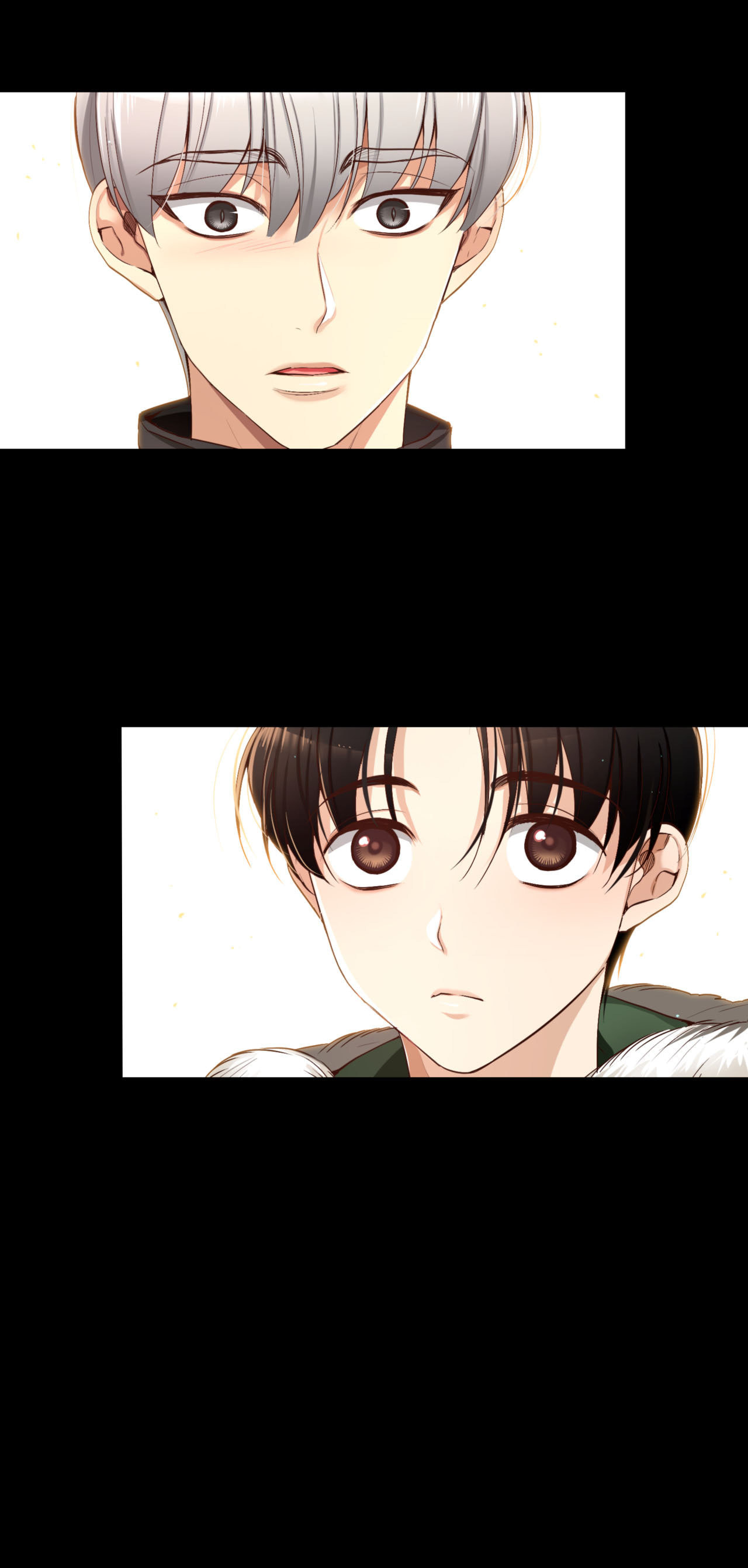 A Guy Like You Chapter 21 page 16 - 