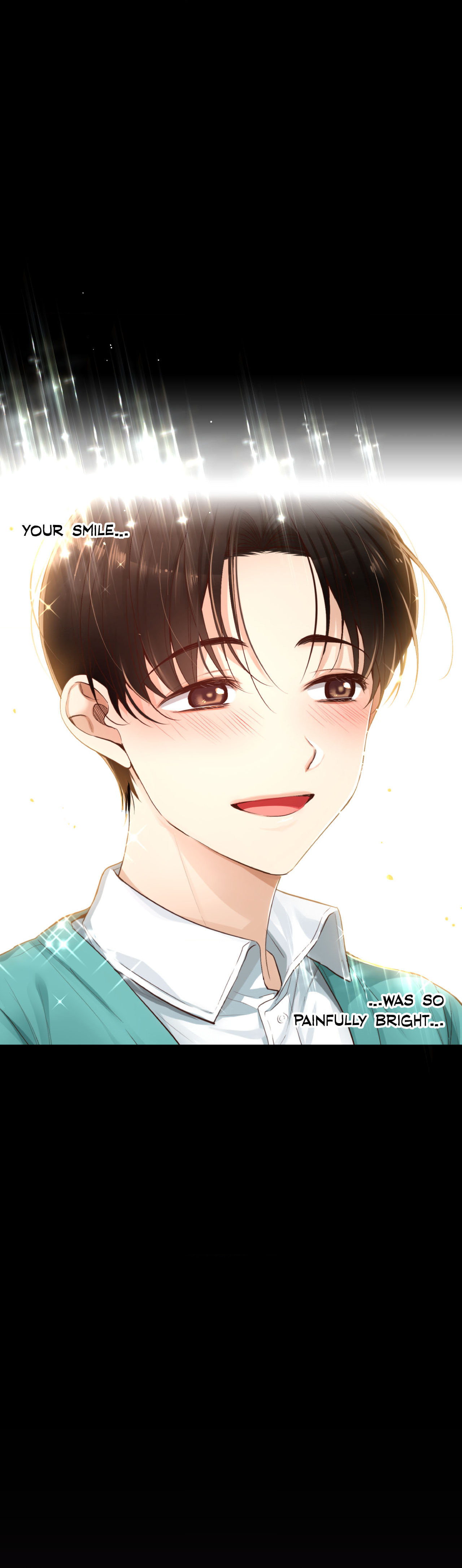 A Guy Like You Chapter 21 page 19 - 