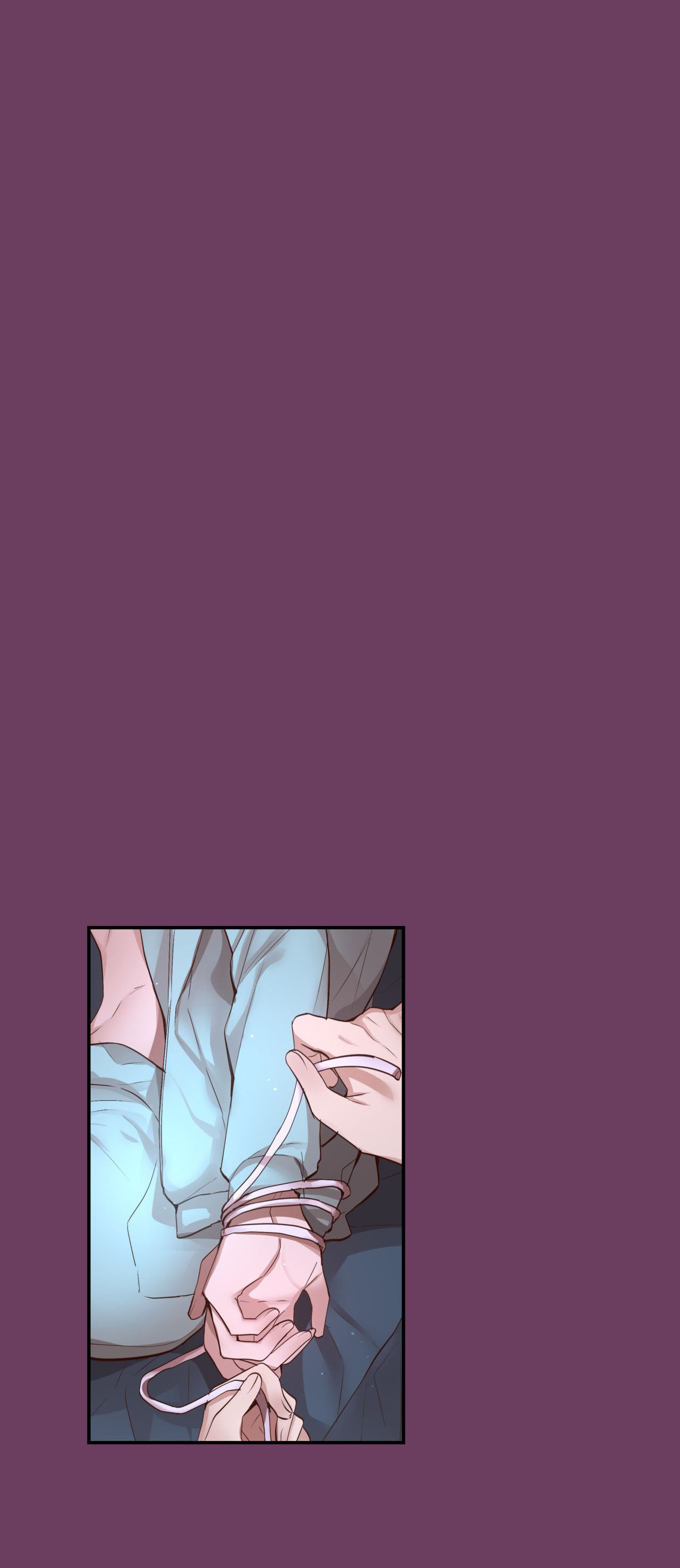 A Guy Like You Chapter 21 page 22 - 