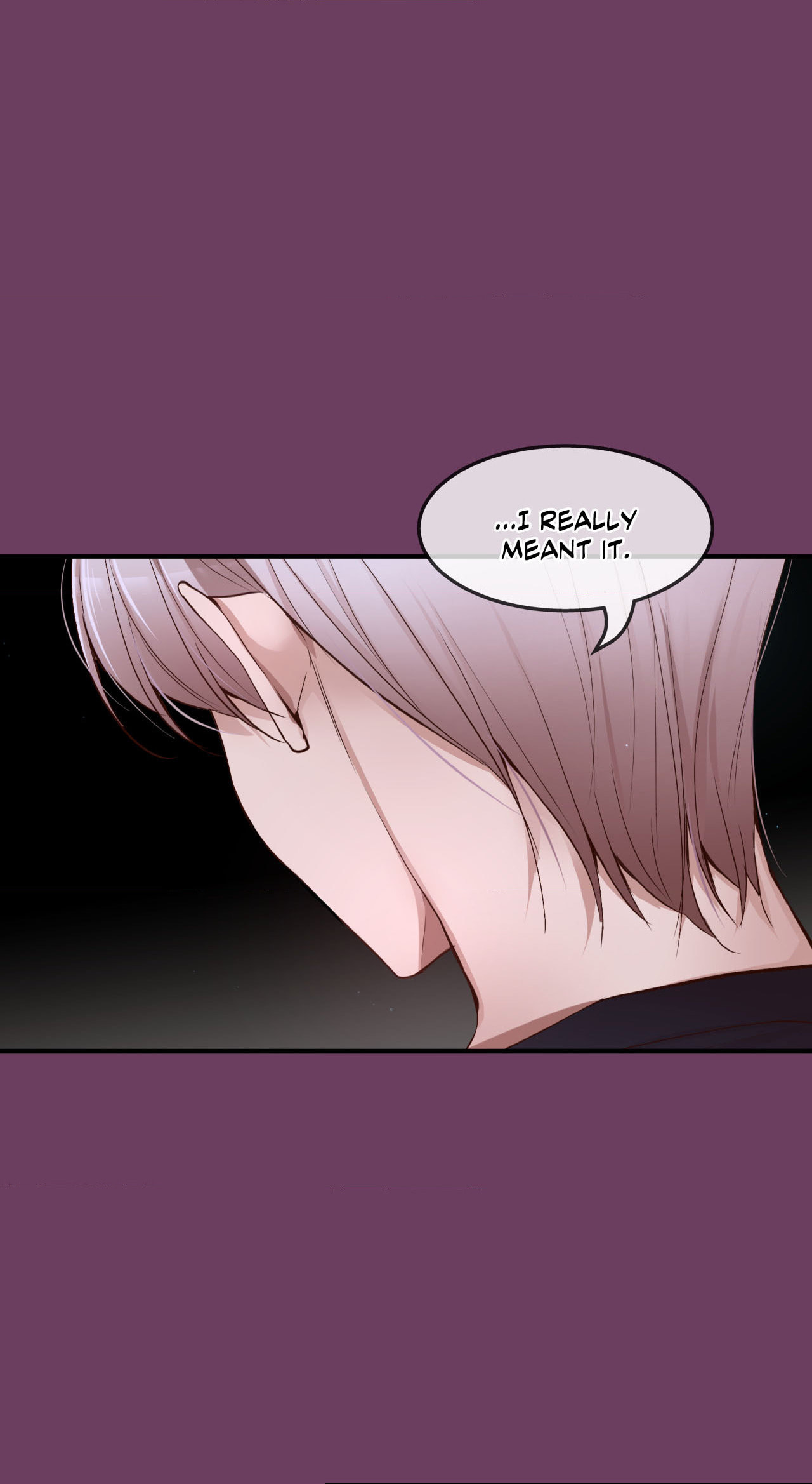 A Guy Like You Chapter 21 page 24 - 