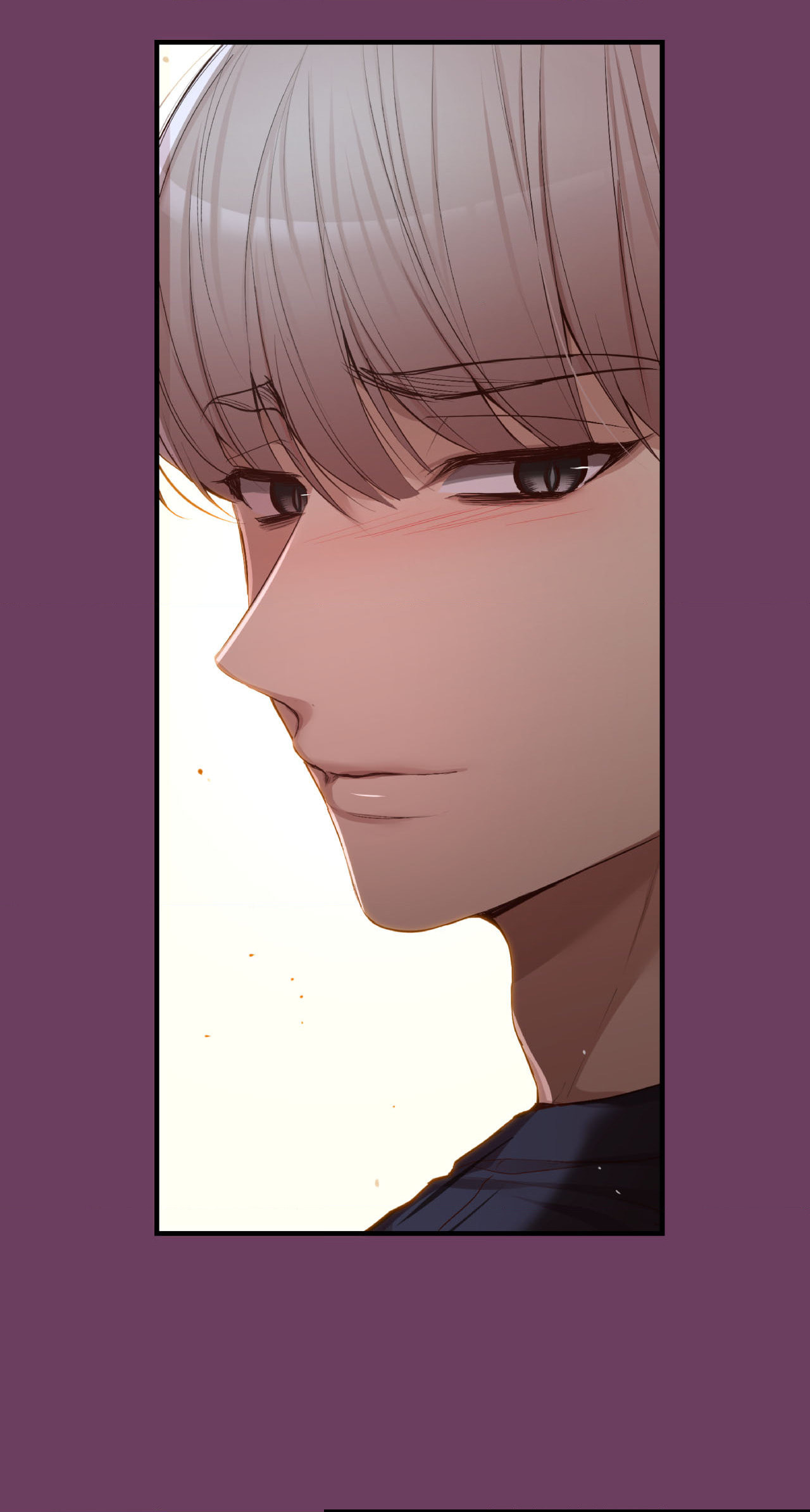 A Guy Like You Chapter 21 page 26 - 