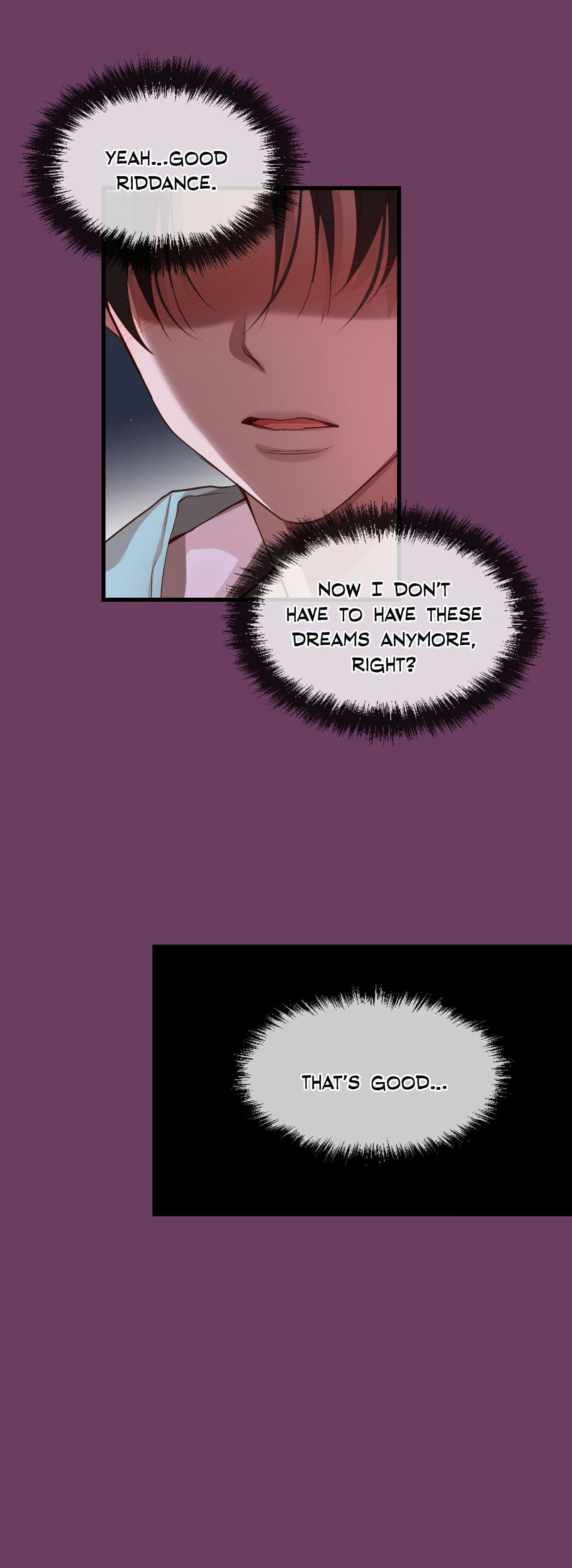 A Guy Like You Chapter 21 page 29 - 