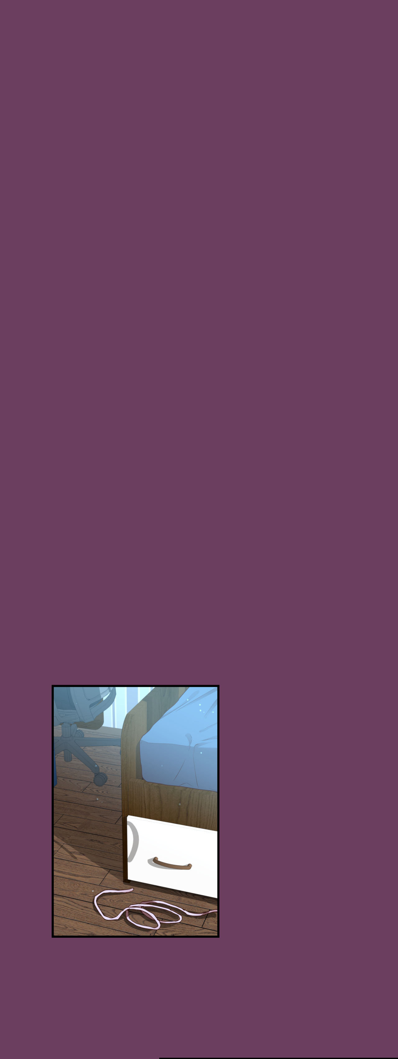 A Guy Like You Chapter 21 page 32 - 