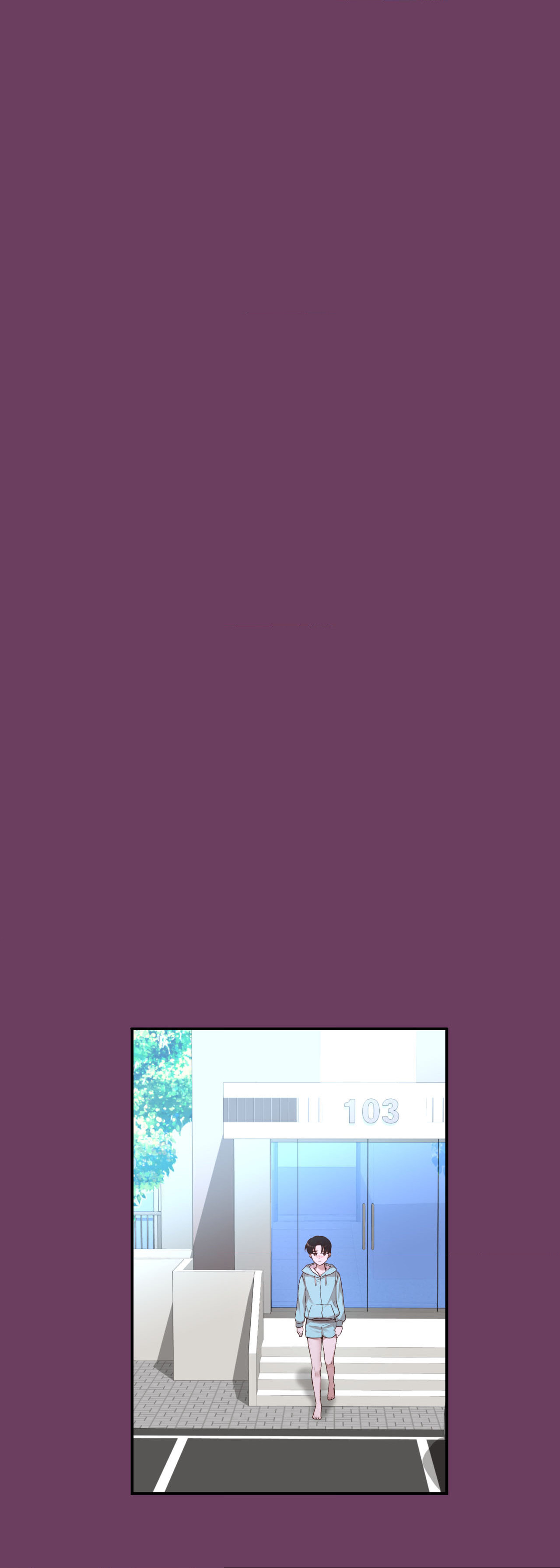 A Guy Like You Chapter 21 page 38 - 