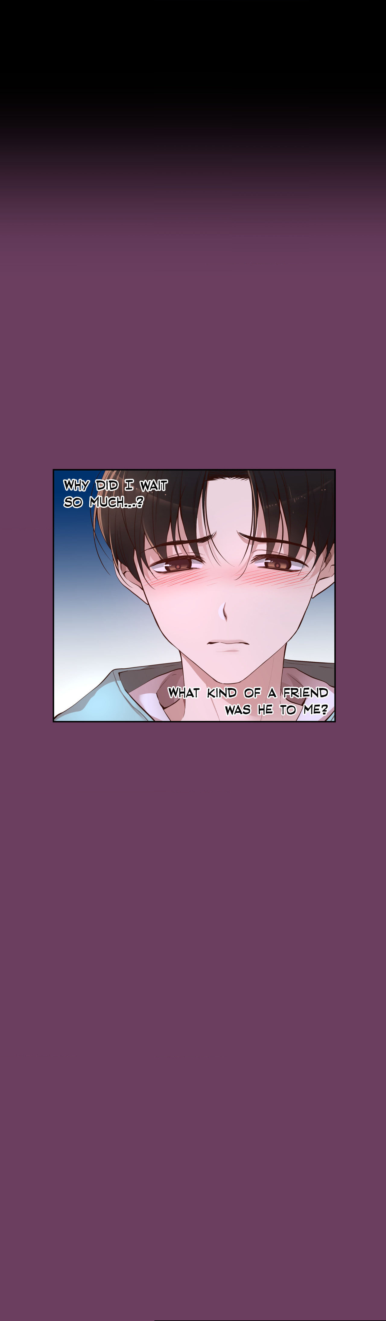 A Guy Like You Chapter 21 page 41 - 