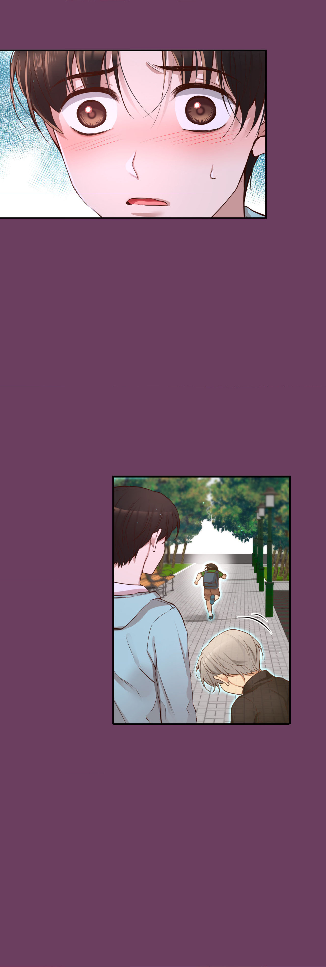 A Guy Like You Chapter 21 page 48 - 
