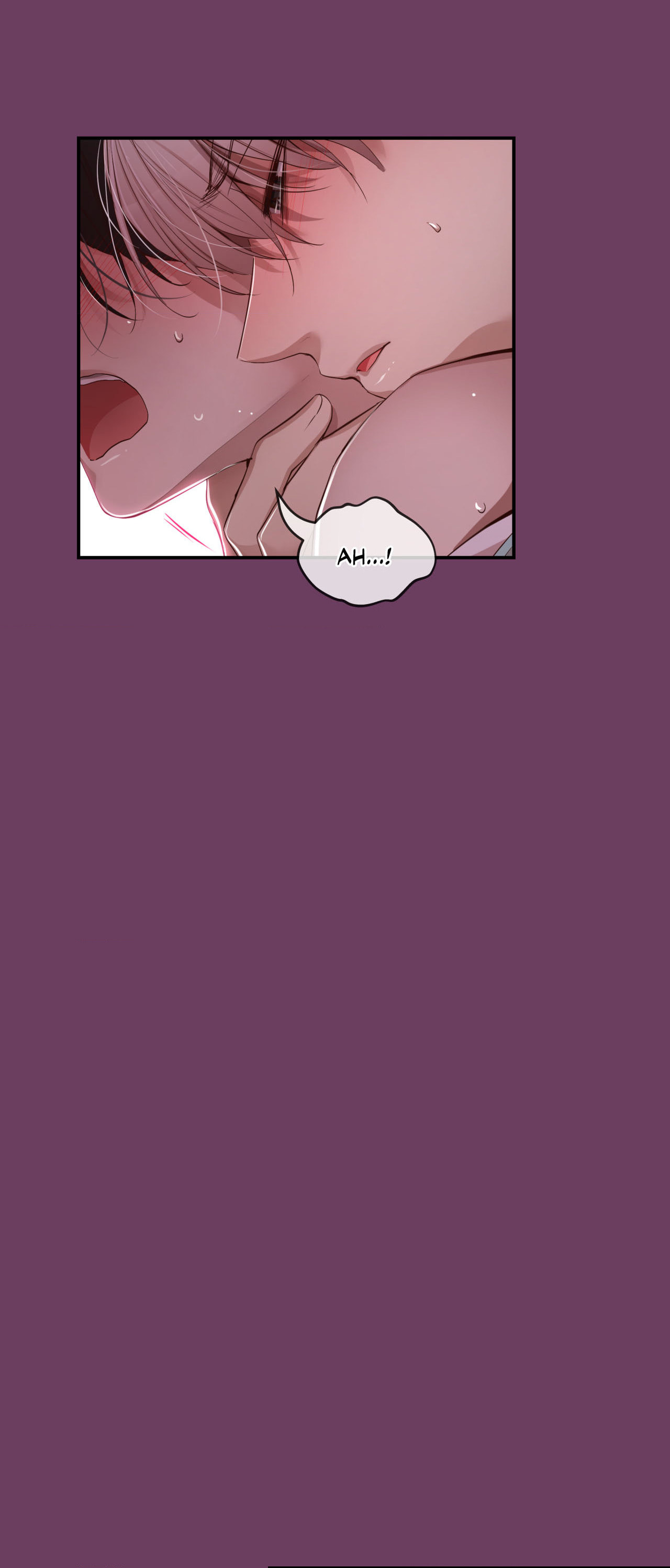 A Guy Like You Chapter 21 page 6 - 