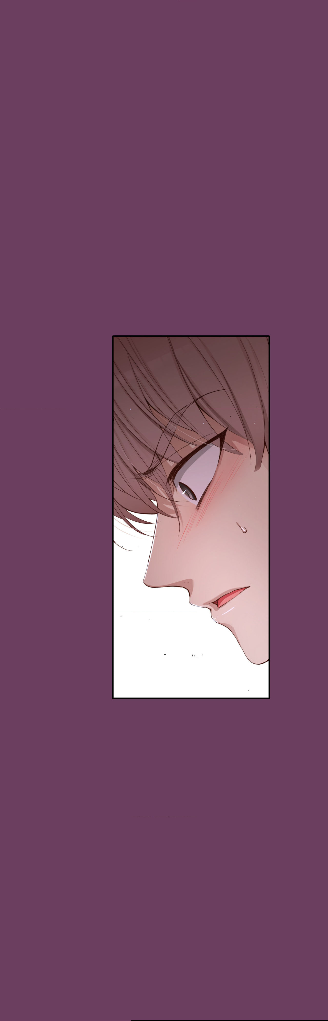 A Guy Like You Chapter 21 page 8 - 
