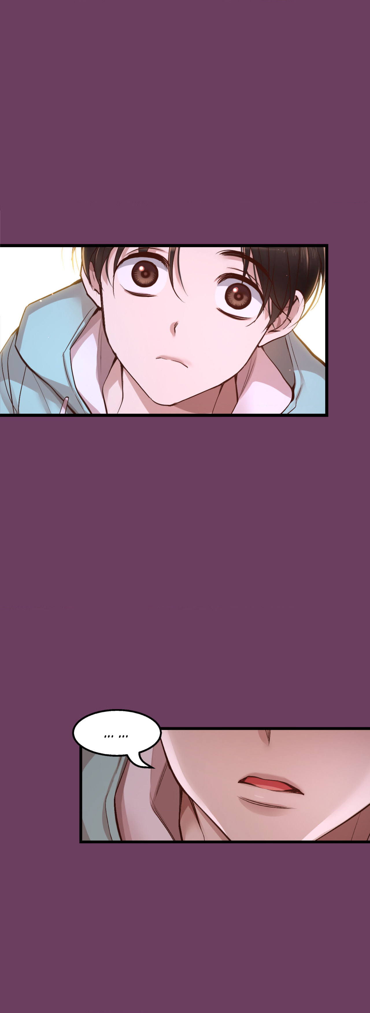 A Guy Like You Chapter 22 page 12 - 