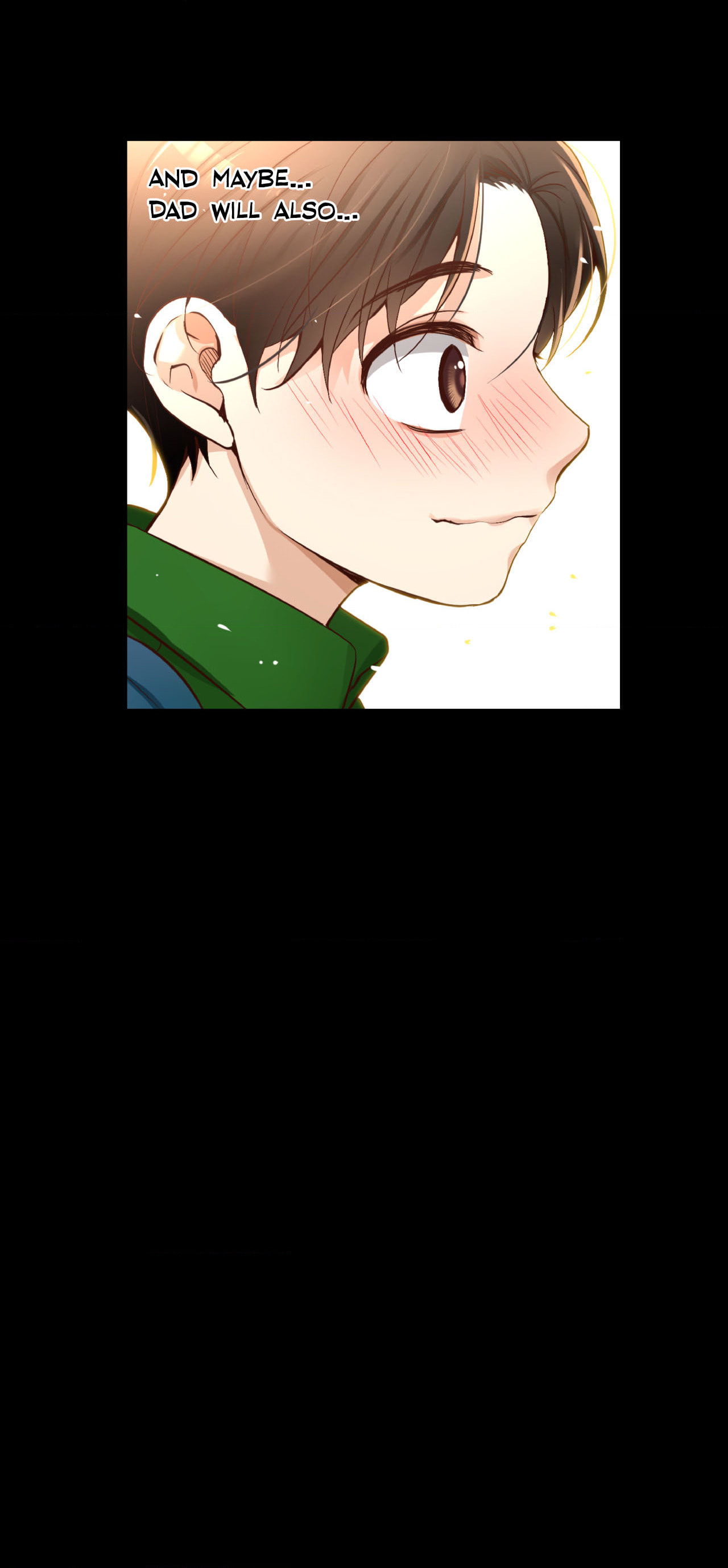 A Guy Like You Chapter 22 page 19 - 