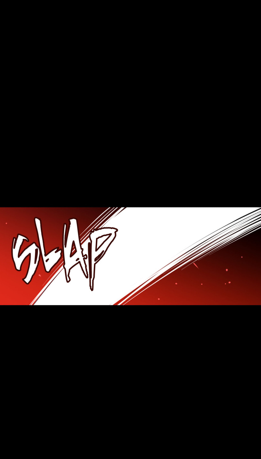 A Guy Like You Chapter 22 page 23 - 