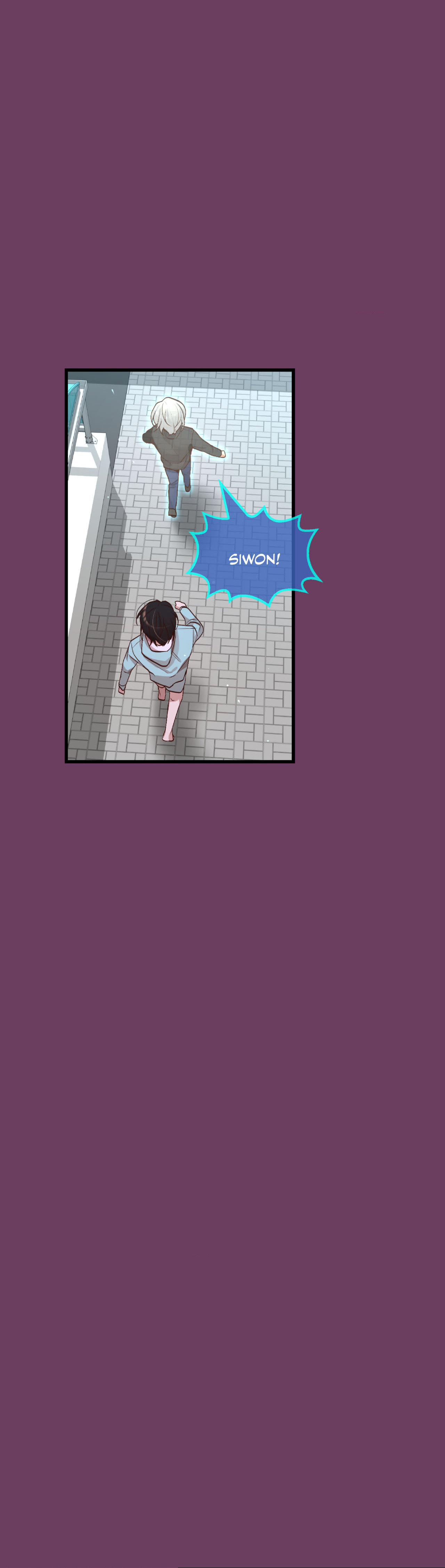 A Guy Like You Chapter 22 page 4 - 