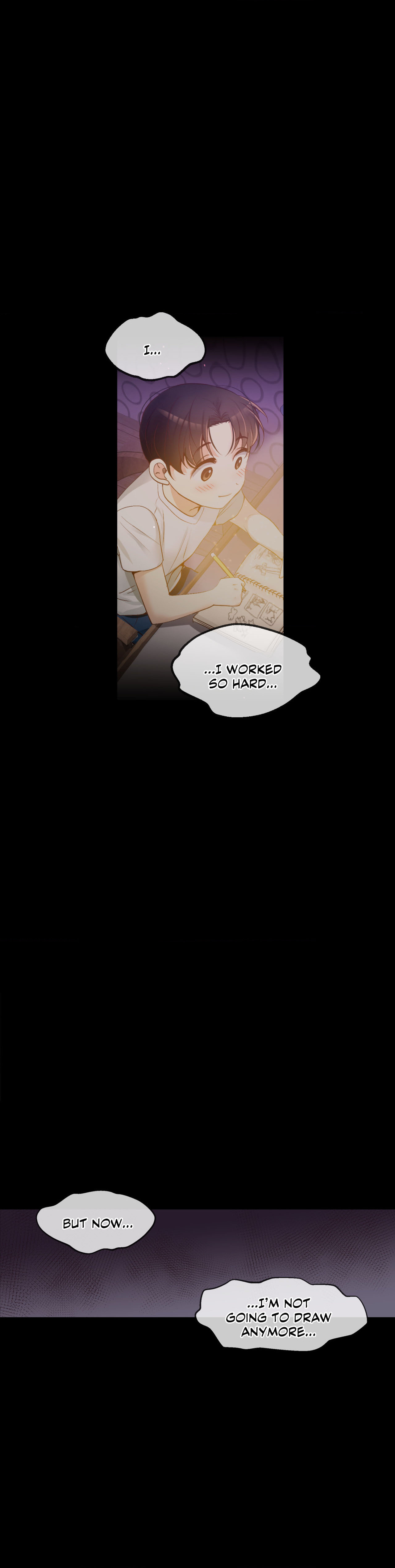 A Guy Like You Chapter 22 page 39 - 