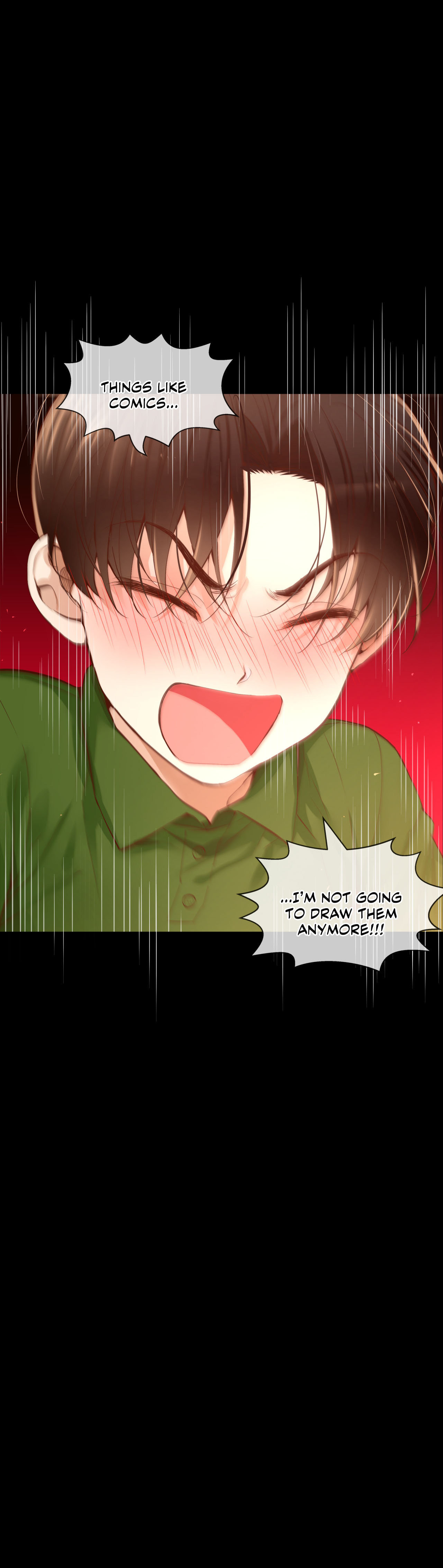 A Guy Like You Chapter 22 page 40 - 