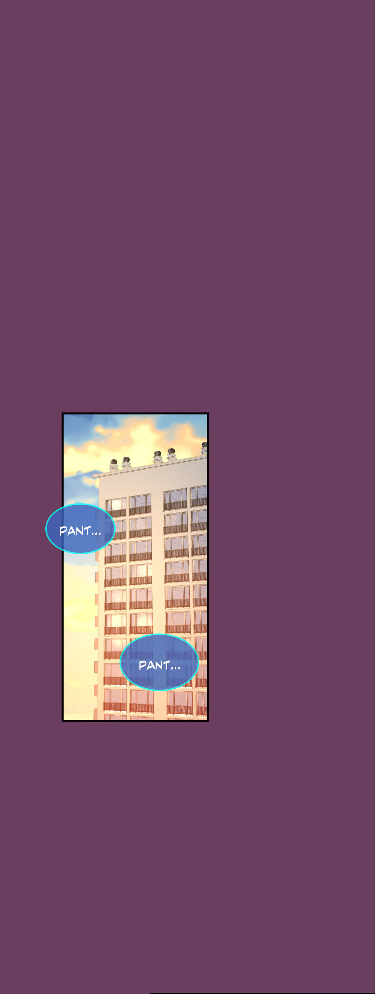 A Guy Like You Chapter 22 page 5 - 