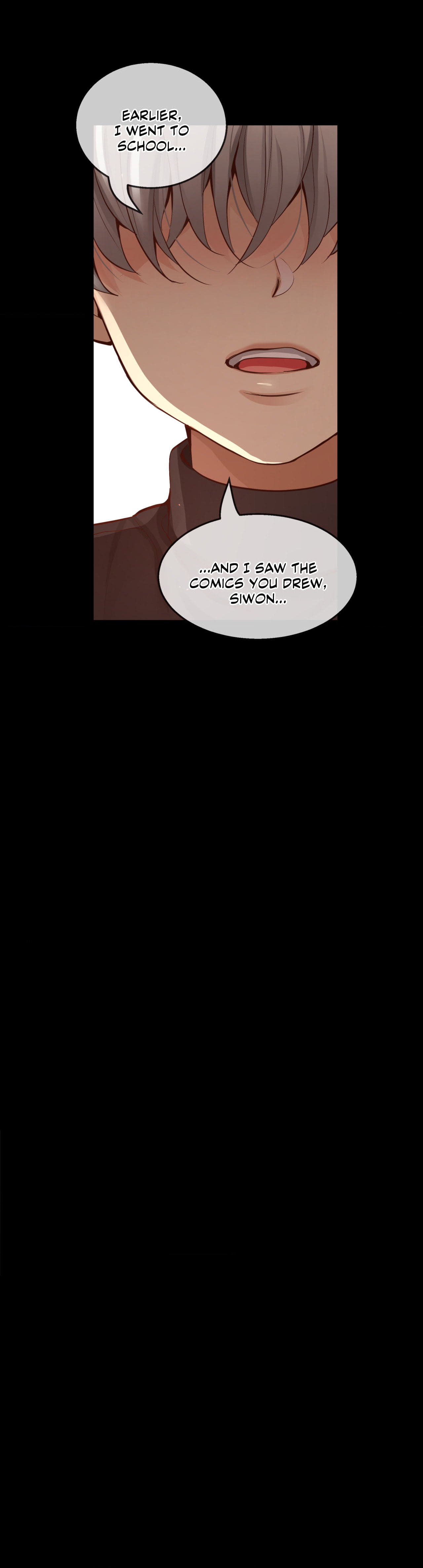 A Guy Like You Chapter 22 page 42 - 