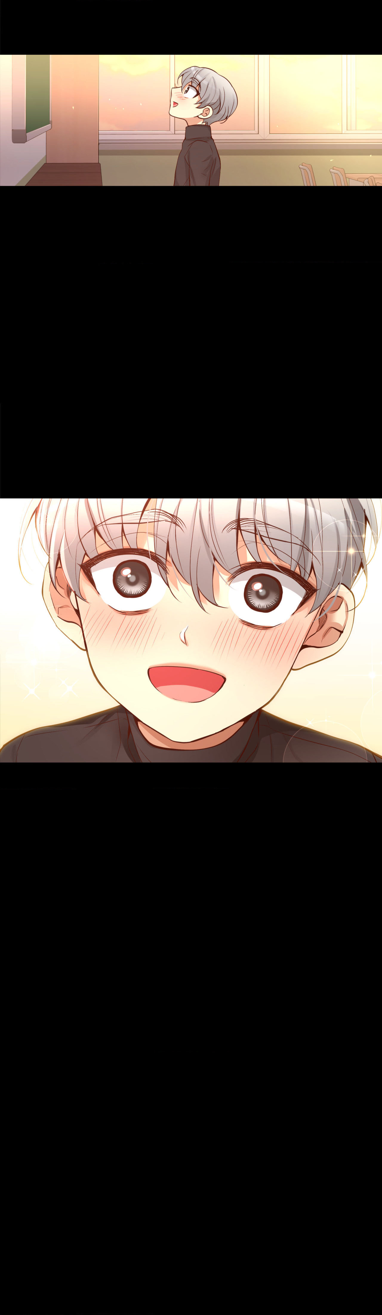 A Guy Like You Chapter 22 page 43 - 