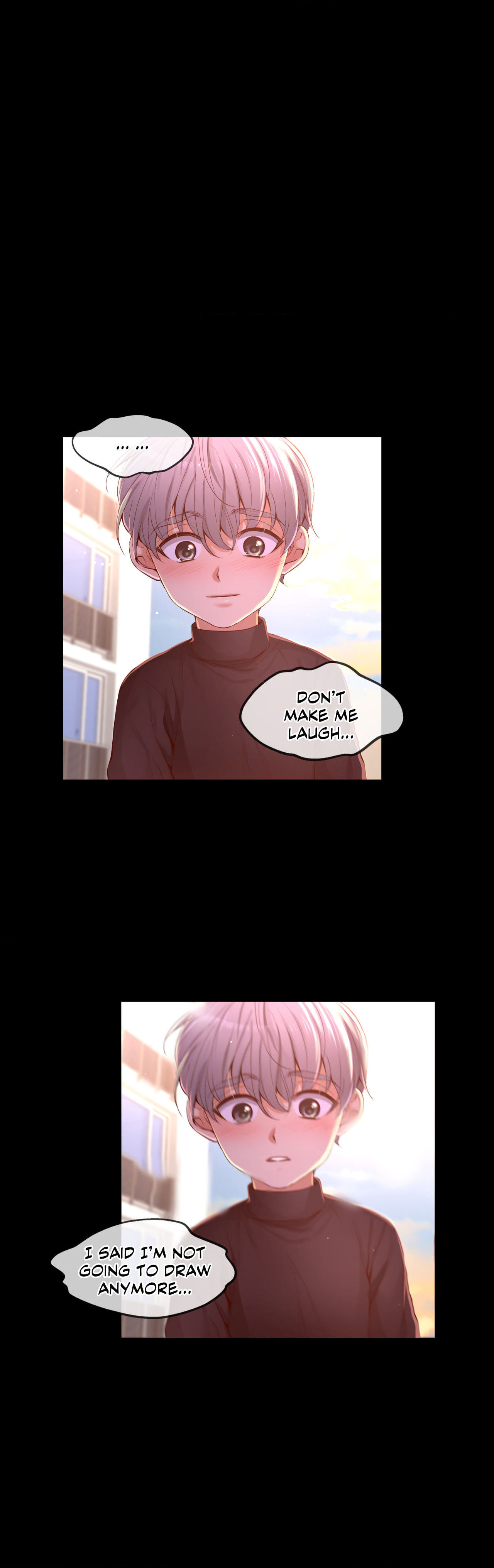 A Guy Like You Chapter 22 page 45 - 