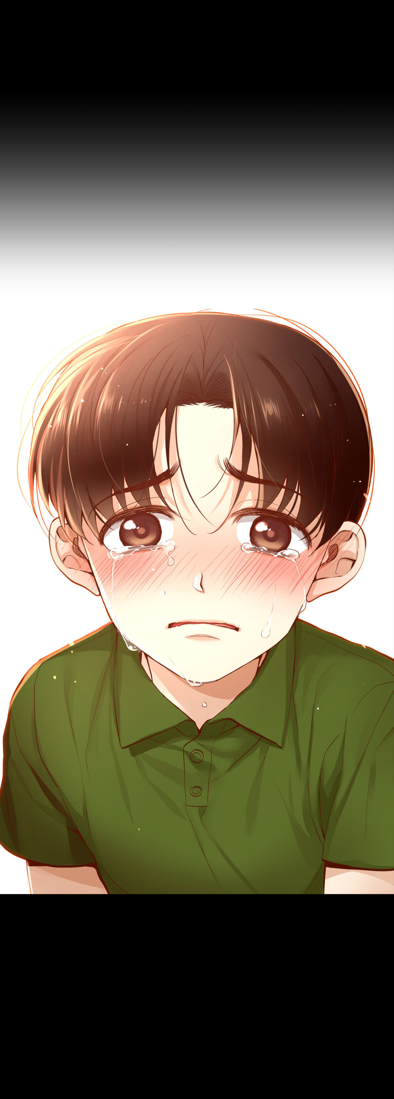 A Guy Like You Chapter 22 page 46 - 