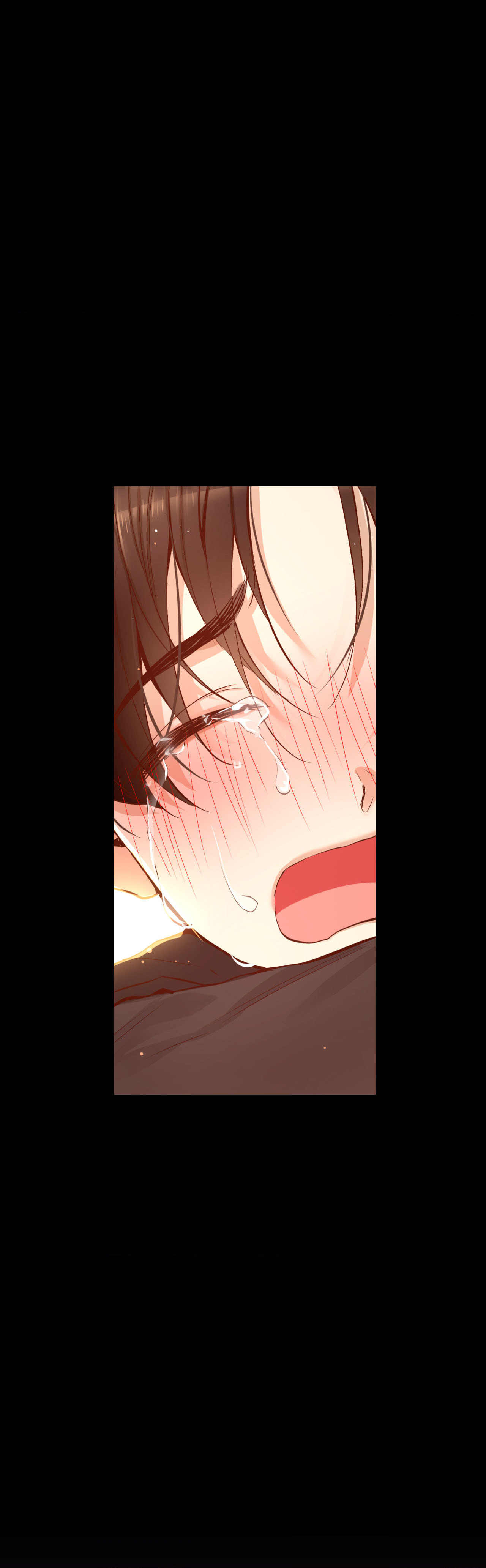 A Guy Like You Chapter 22 page 48 - 