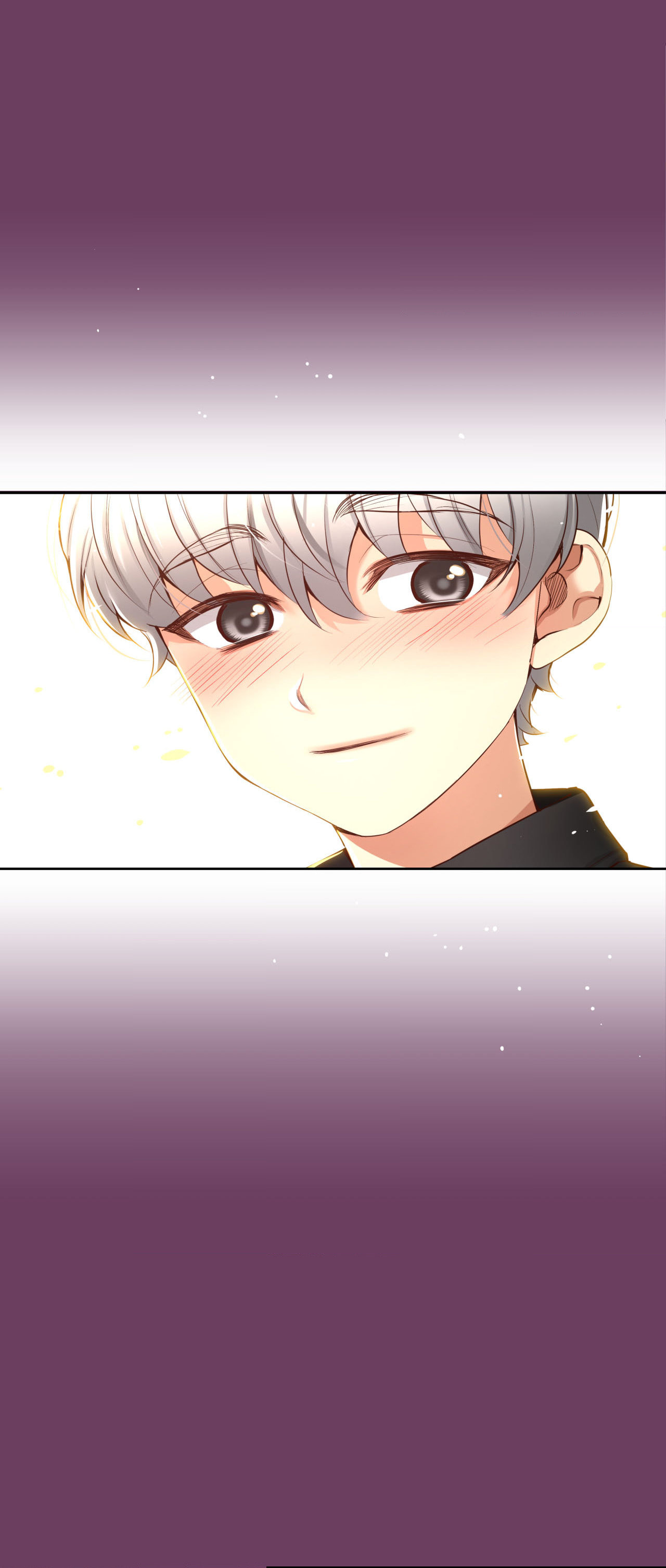 A Guy Like You Chapter 22 page 51 - 