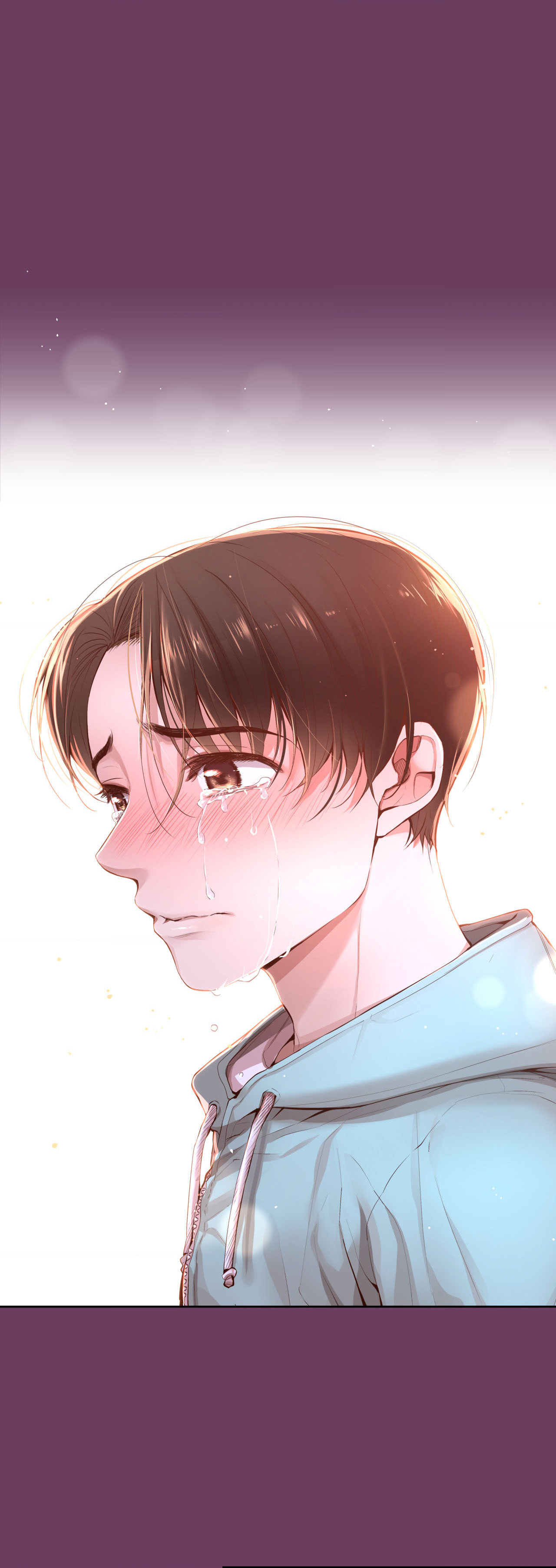 A Guy Like You Chapter 22 page 52 - 