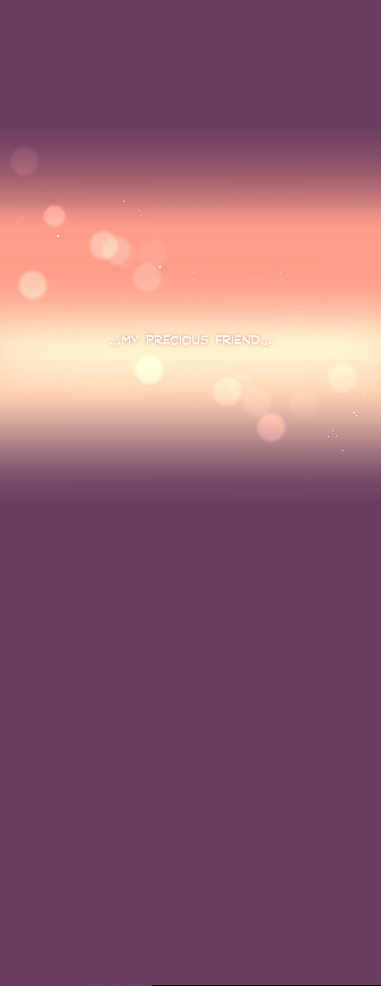 A Guy Like You Chapter 22 page 53 - 