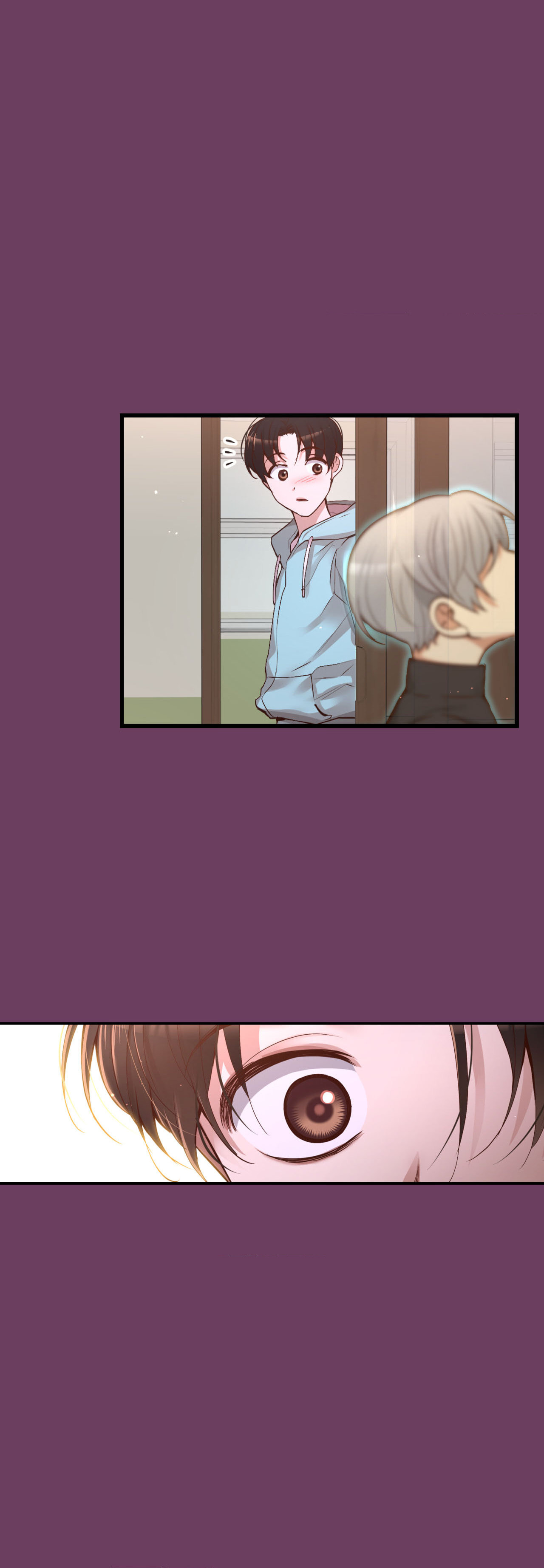 A Guy Like You Chapter 22 page 10 - 