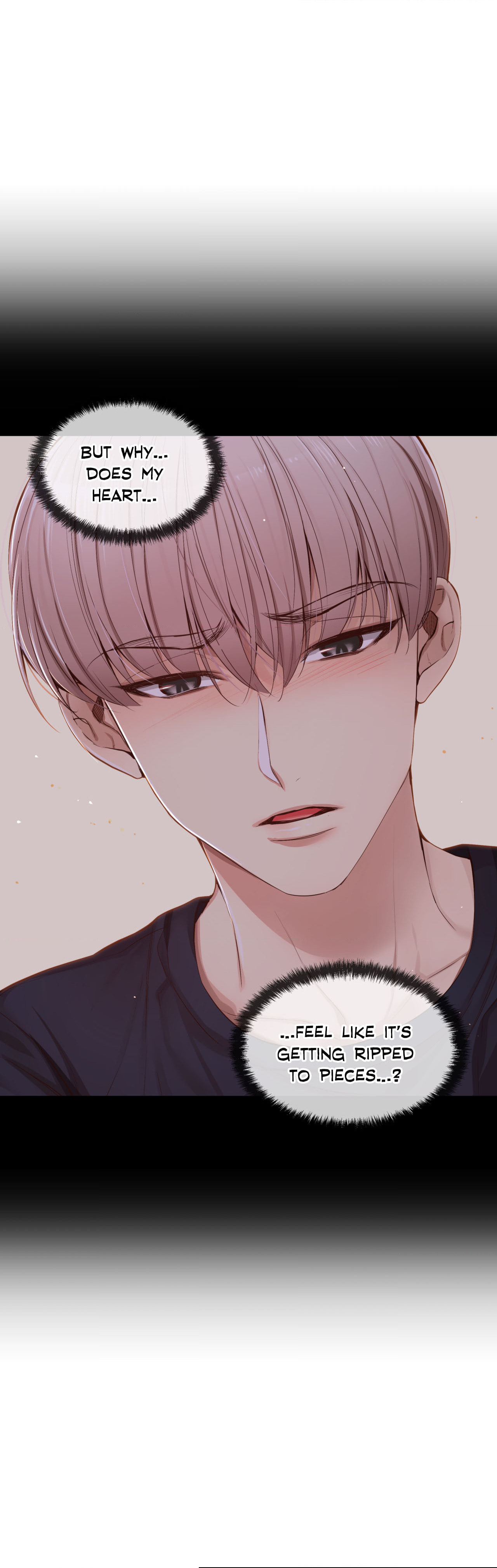 A Guy Like You Chapter 23 page 13 - 