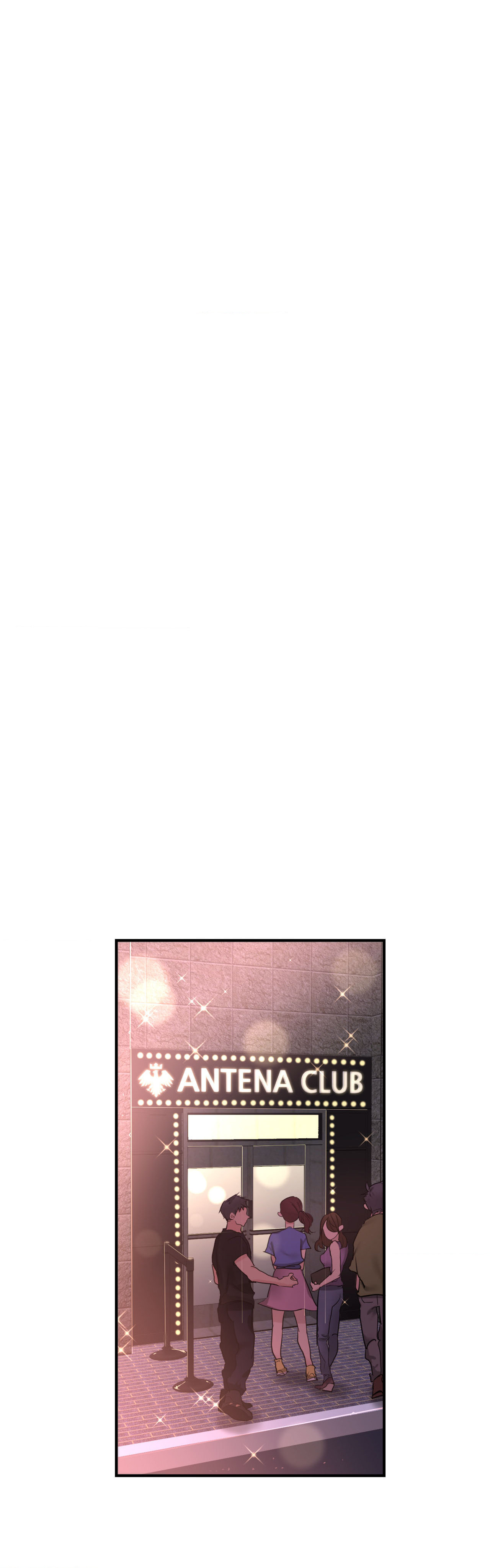 A Guy Like You Chapter 23 page 15 - 