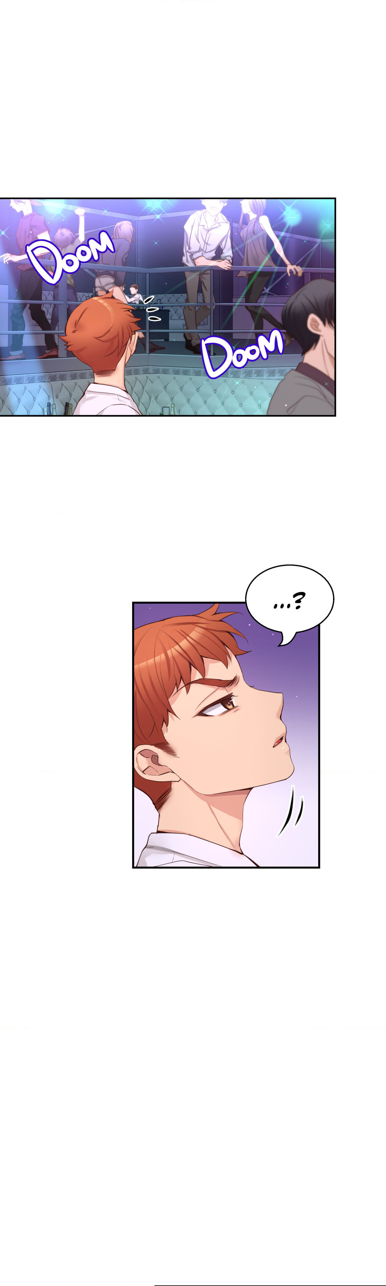 A Guy Like You Chapter 23 page 17 - 