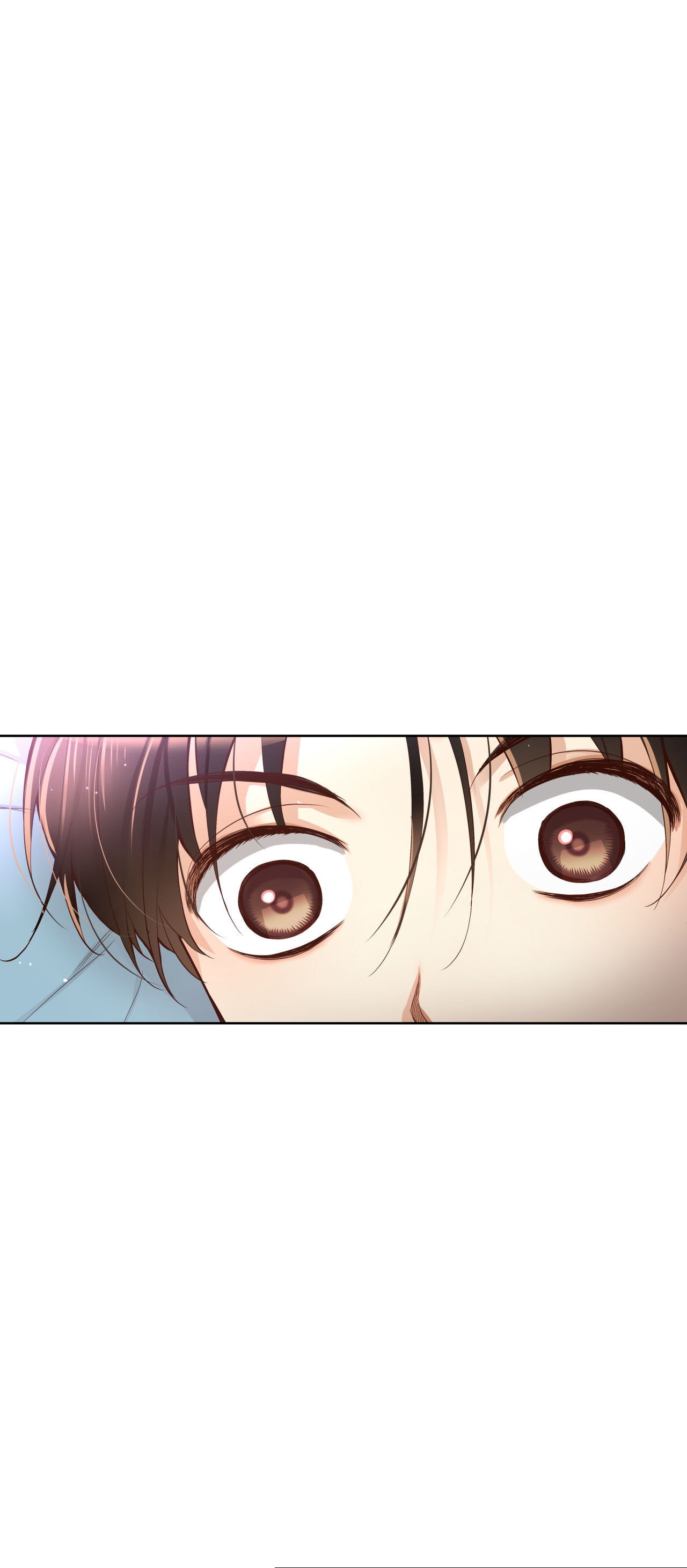 A Guy Like You Chapter 23 page 20 - 