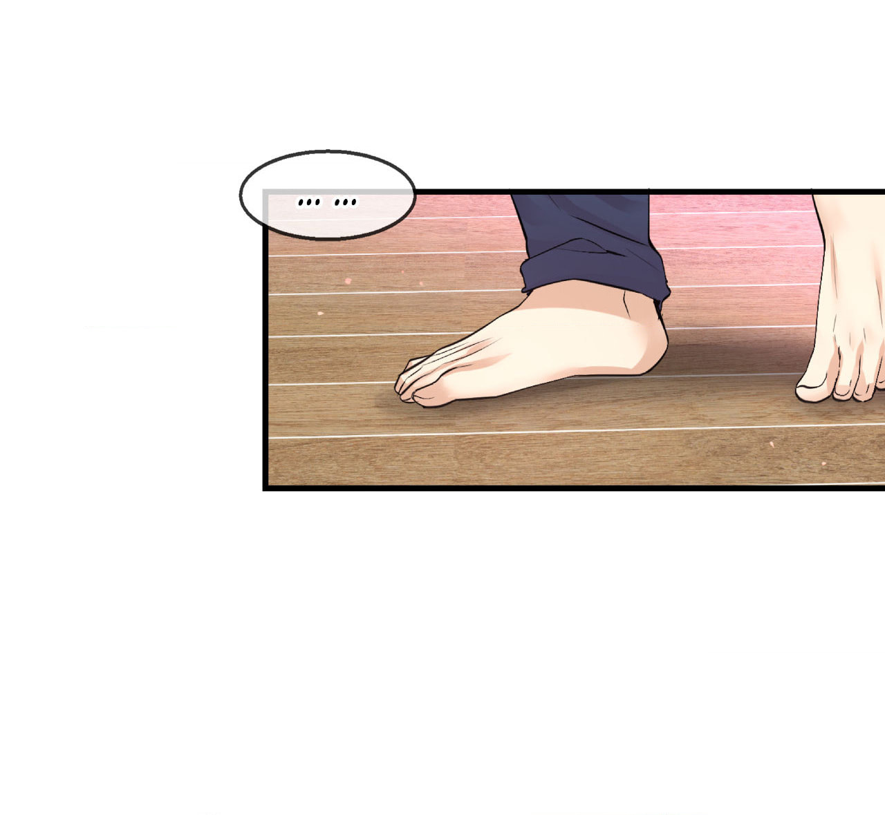 A Guy Like You Chapter 23 page 24 - 