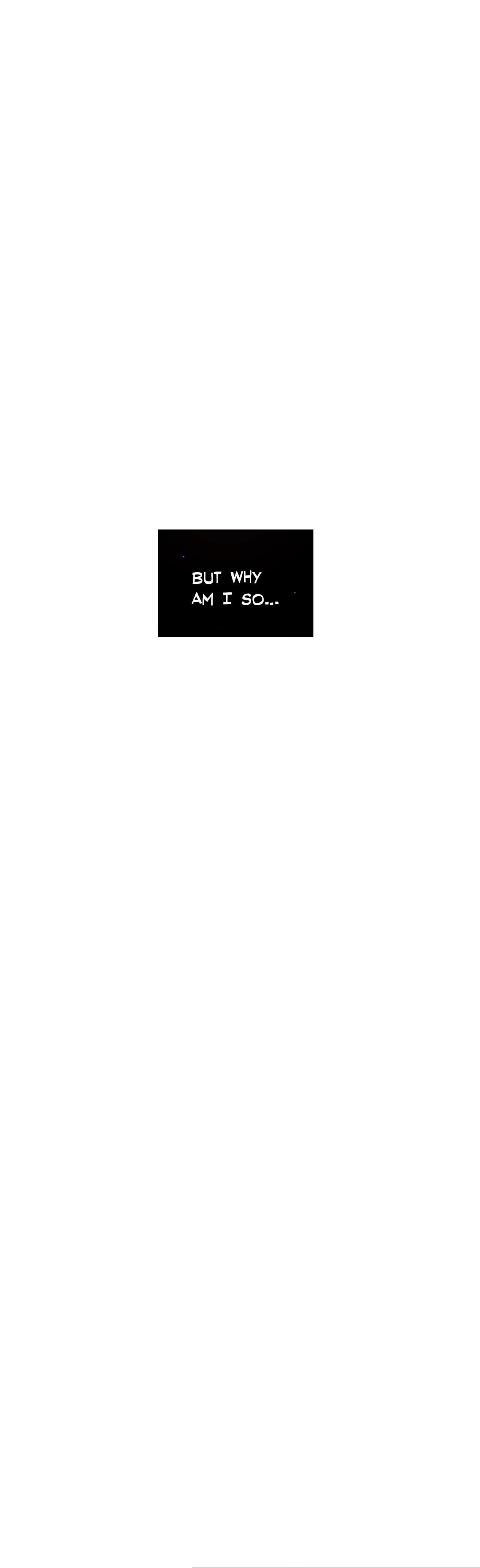 A Guy Like You Chapter 23 page 26 - 