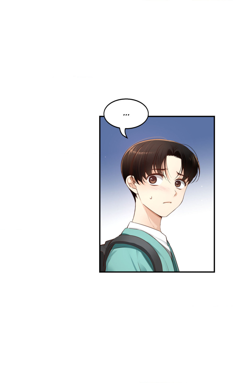 A Guy Like You Chapter 23 page 4 - 