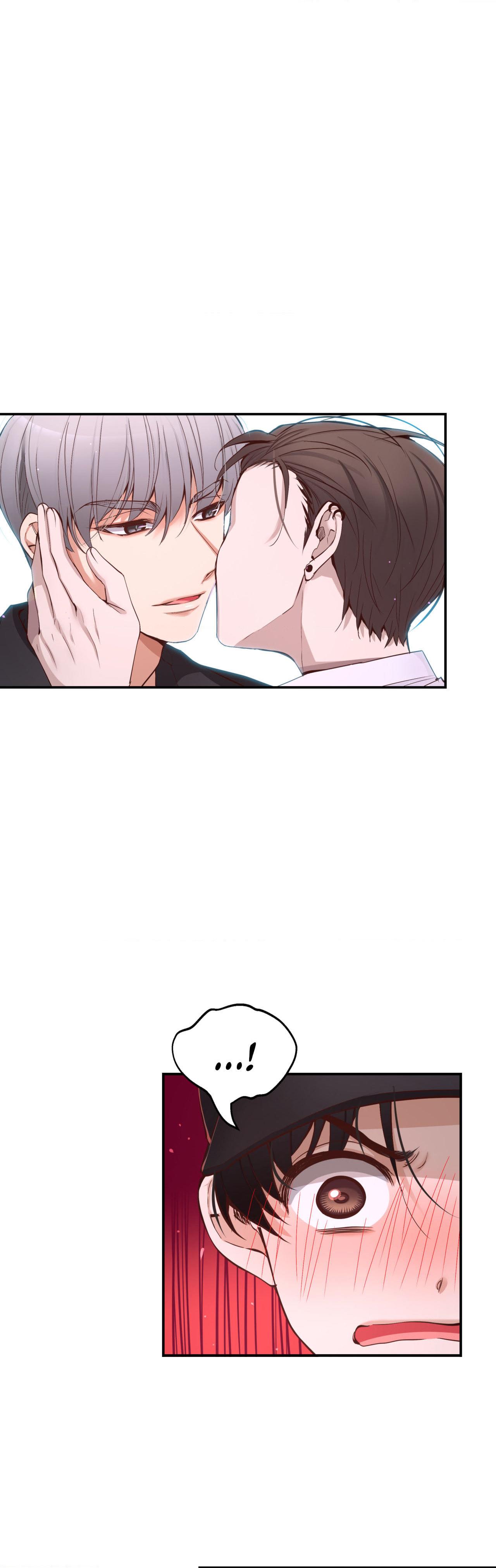 A Guy Like You Chapter 23 page 32 - 