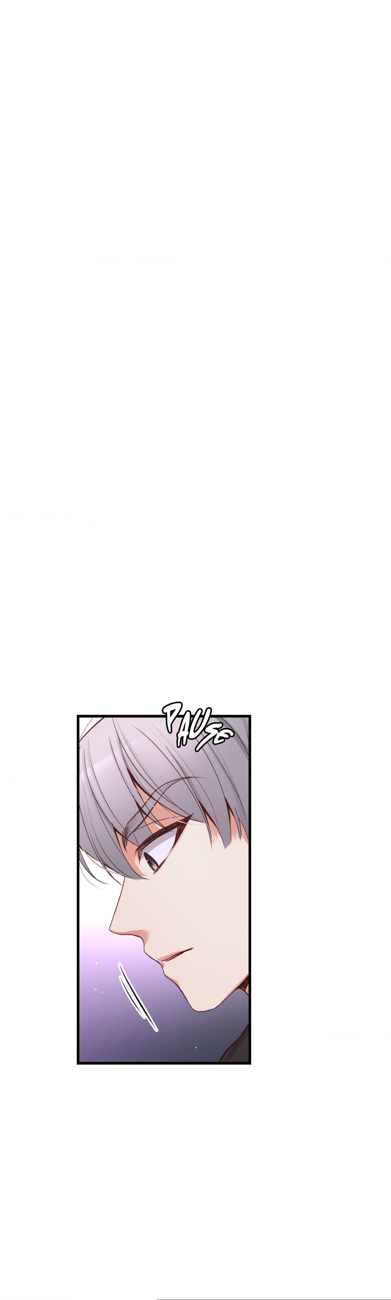 A Guy Like You Chapter 23 page 43 - 
