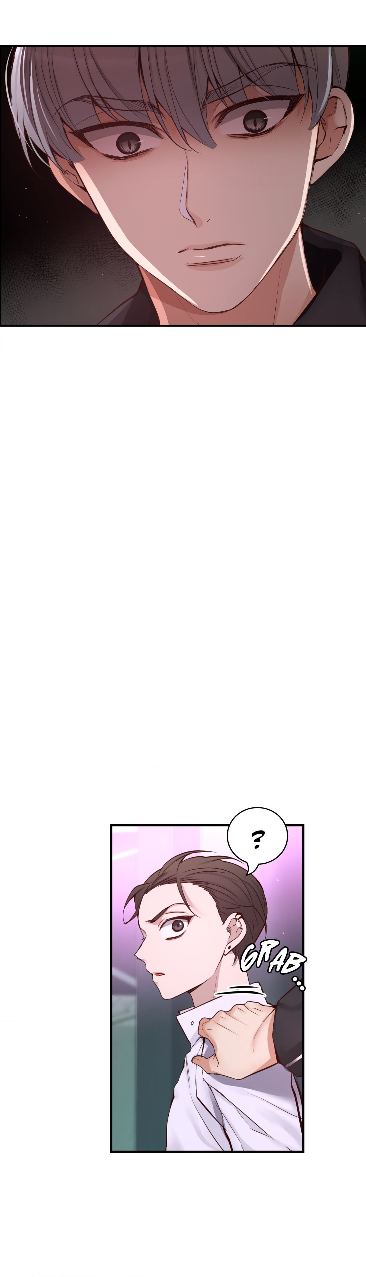 A Guy Like You Chapter 23 page 50 - 