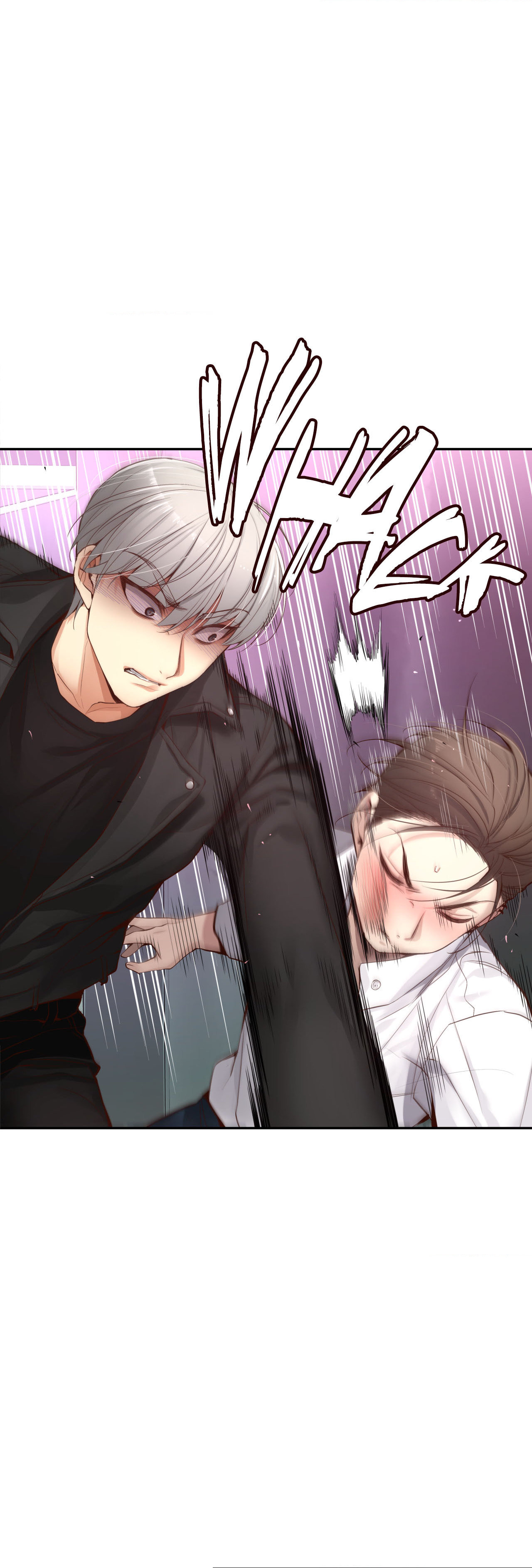 A Guy Like You Chapter 23 page 51 - 