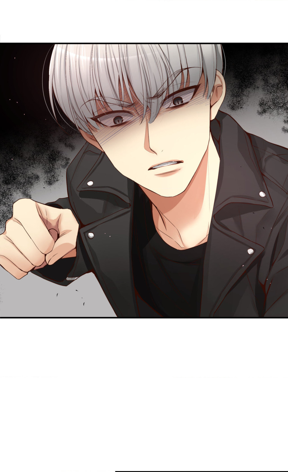 A Guy Like You Chapter 23 page 53 - 
