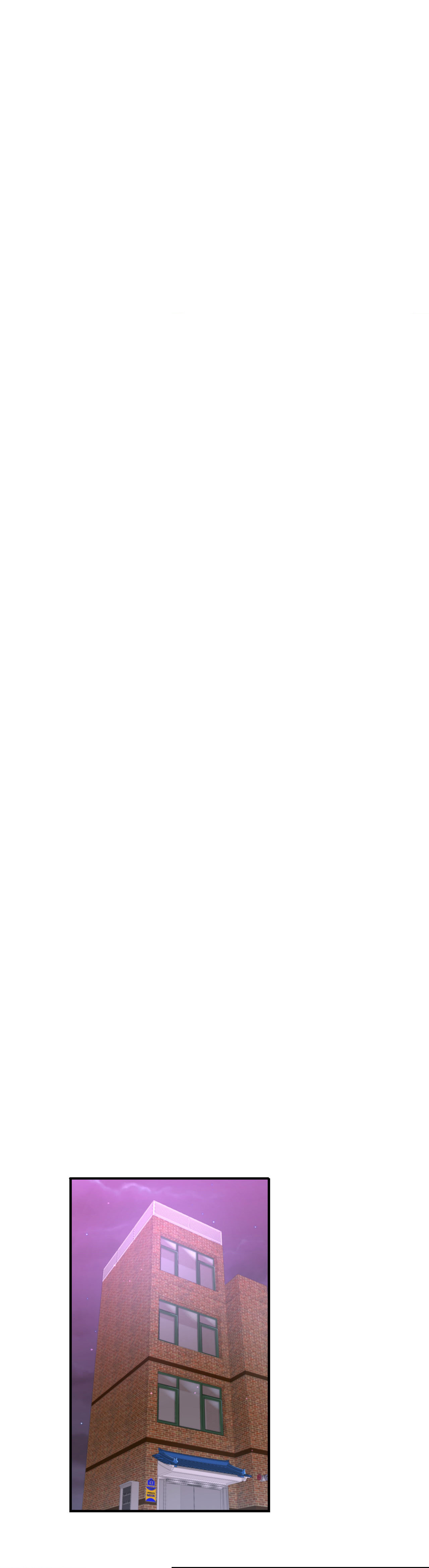 A Guy Like You Chapter 23 page 9 - 