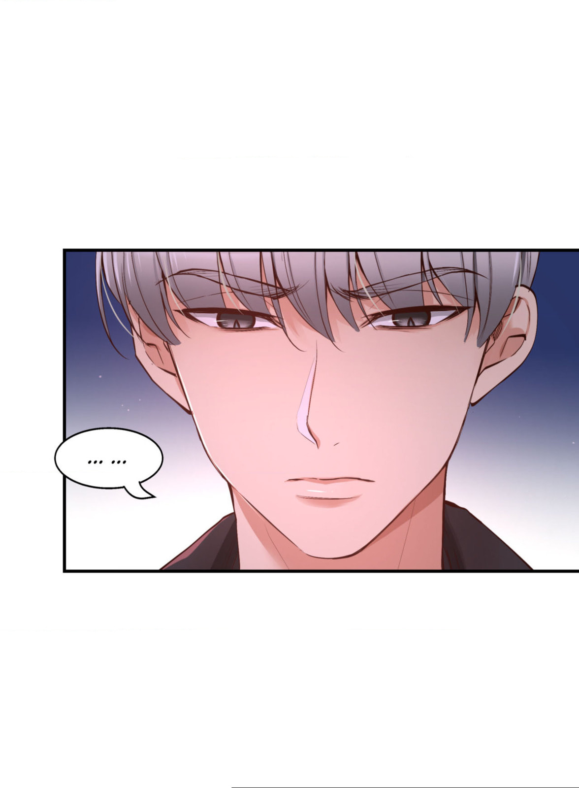 A Guy Like You Chapter 24 page 11 - 