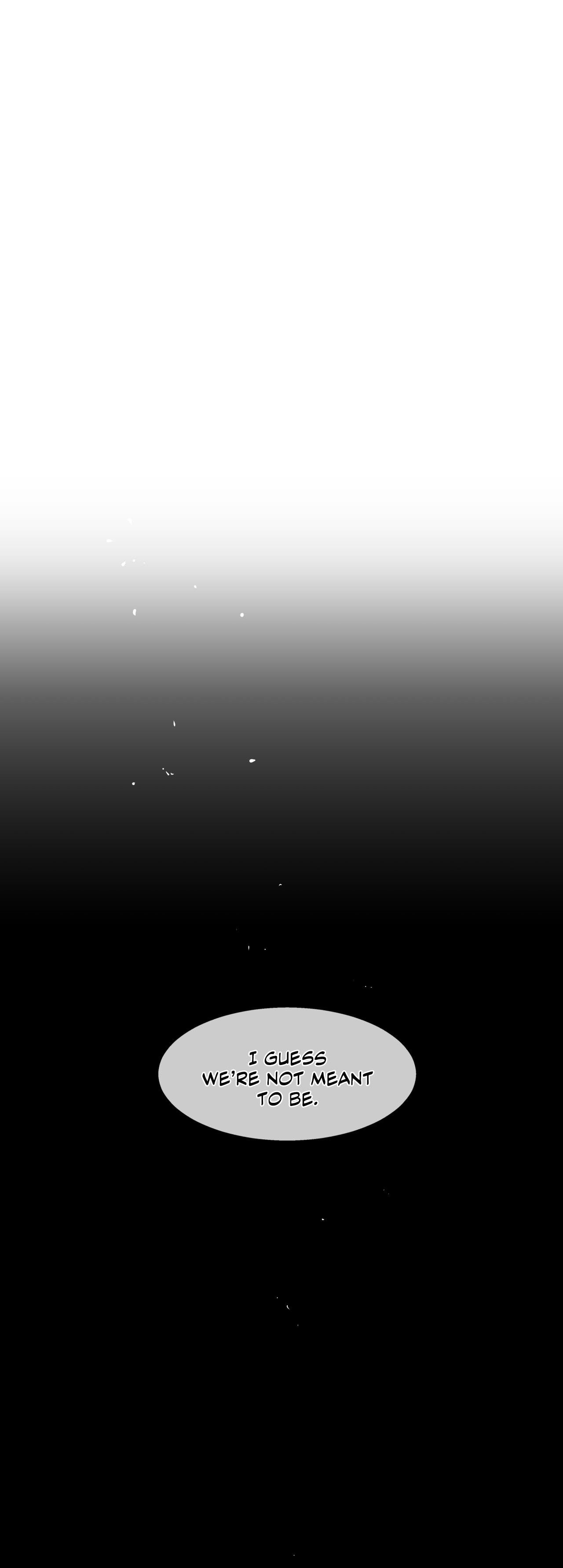 A Guy Like You Chapter 24 page 12 - 
