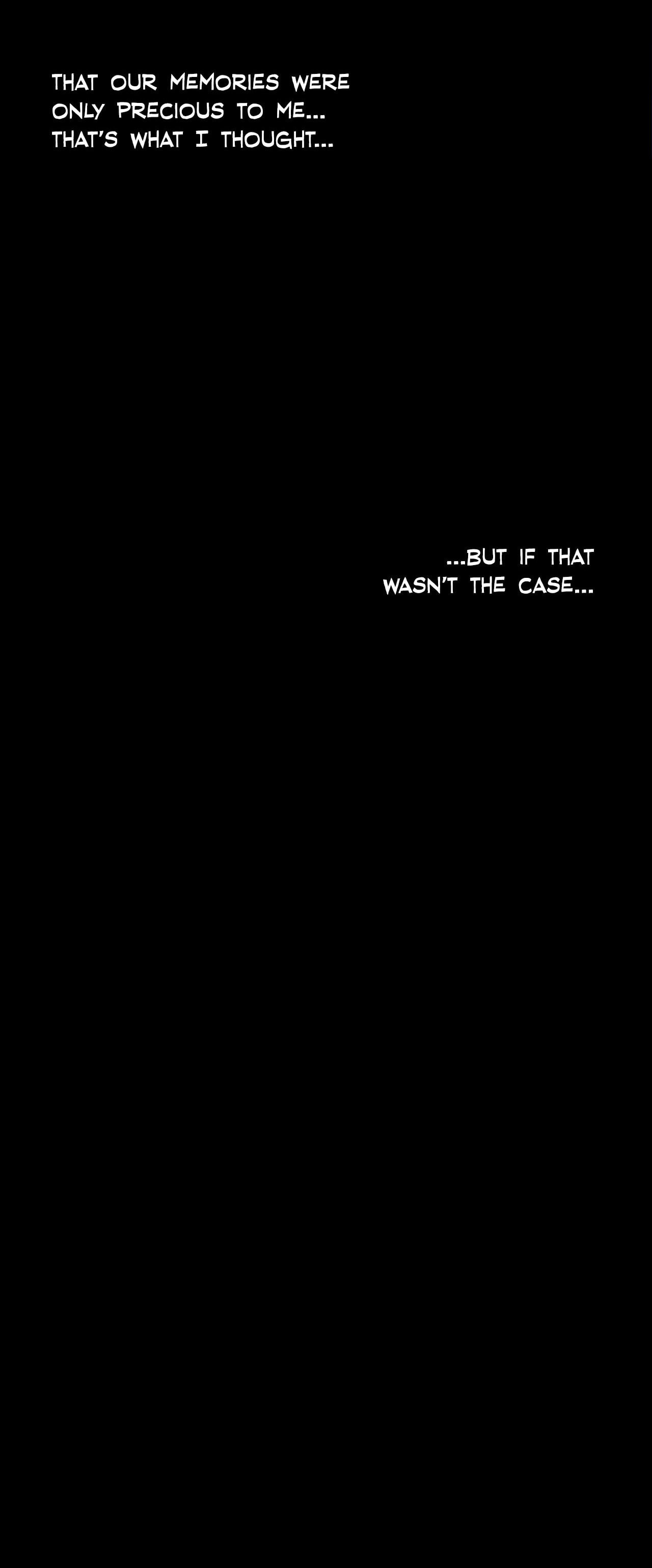 A Guy Like You Chapter 24 page 20 - 